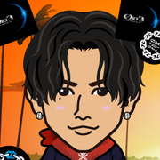 yhira