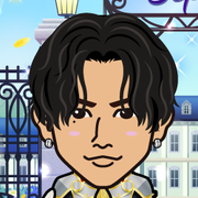 yhira