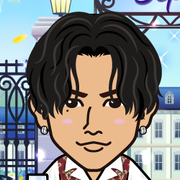 yhira