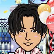 yhira