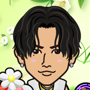 yhira