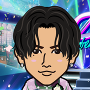 yhira
