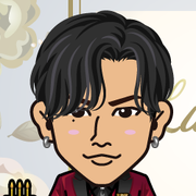 ���݂股52