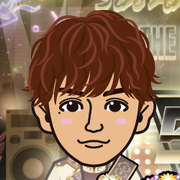 �� �S �� �q