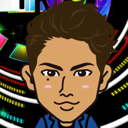 �܂���������