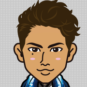 ���[���[