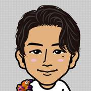 ����chan