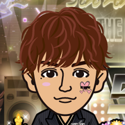 �݂���&������