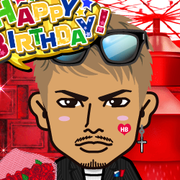 ���qchan��