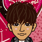 �����R�~�`