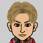 �Ă�E�����