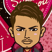 ���s�D��