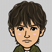 noachan