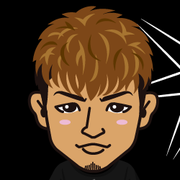 �Ђ���[�[�[