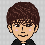 ���܂��낤.