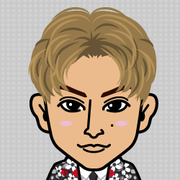 __alan.nnk
