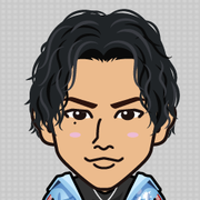 renahaya