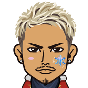 �Ȃ�����