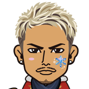 �Ȃ�����