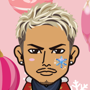 �Ȃ�����