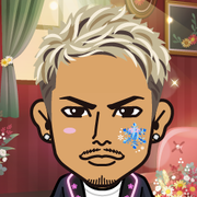 �Ȃ�����