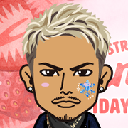 �Ȃ�����