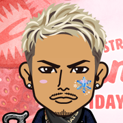 �Ȃ�����