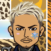 �Ȃ�����