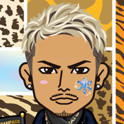 �Ȃ�����