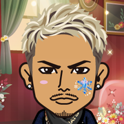 �Ȃ�����