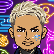 �Ȃ�����