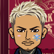 �Ȃ�����