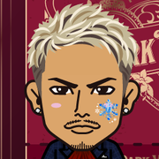 �Ȃ�����