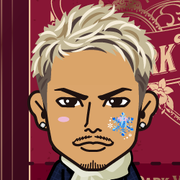 �Ȃ�����