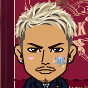 �Ȃ�����