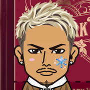 �Ȃ�����