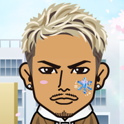 �Ȃ�����