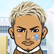 �Ȃ�����