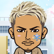 �Ȃ�����