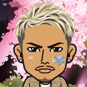 �Ȃ�����