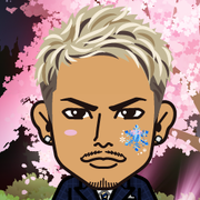 �Ȃ�����