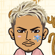 �Ȃ�����