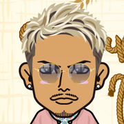 �Ȃ�����