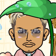�Ȃ�����