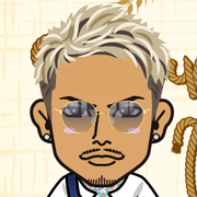 �Ȃ�����