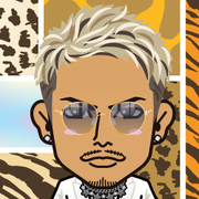 �Ȃ�����