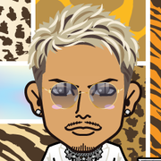�Ȃ�����