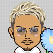 �Ȃ�����