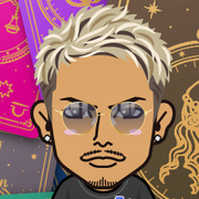 �Ȃ�����