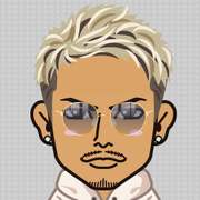 �Ȃ�����